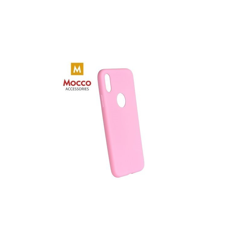 Mocco MO-SOF-HU-M10LIT-PI