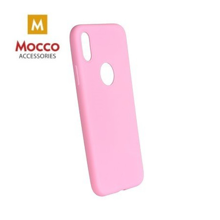 Mocco MO-SOF-HU-M10LIT-PI