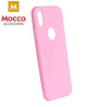 Mocco MO-SOF-HU-M10LIT-PI
