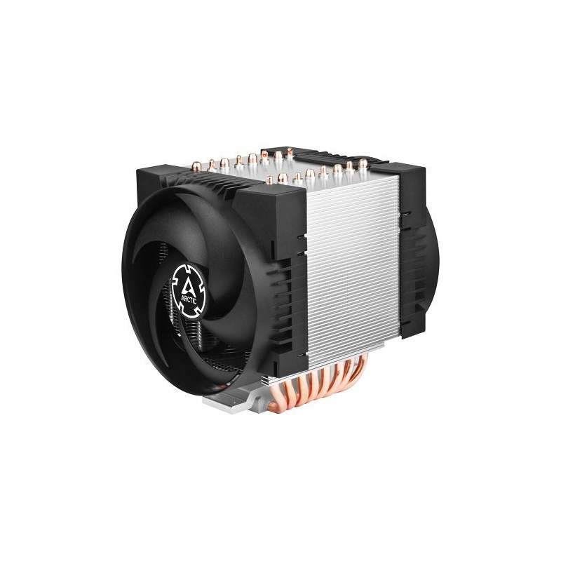 Arctic Freezer 4U-M Rev. 2 CPU Cooler