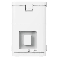 Xiaomi BHR08GUEU Robot Vacuum H50