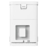 Xiaomi BHR08GUEU