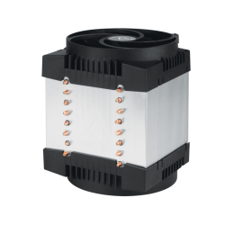 Arctic Freezer 4U-M Rev. 2 CPU Cooler