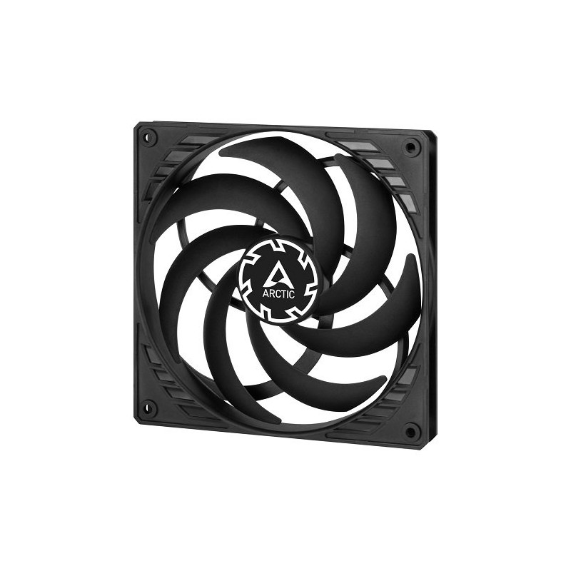 Arctic ACFAN00268A