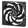 Arctic ACFAN00268A