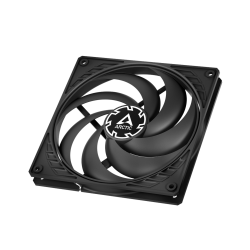 Arctic ACFAN00268A