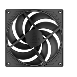 Arctic ACFAN00268A