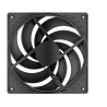 Arctic P14 SLIM PWM PST Fan 4-pin / 140mm