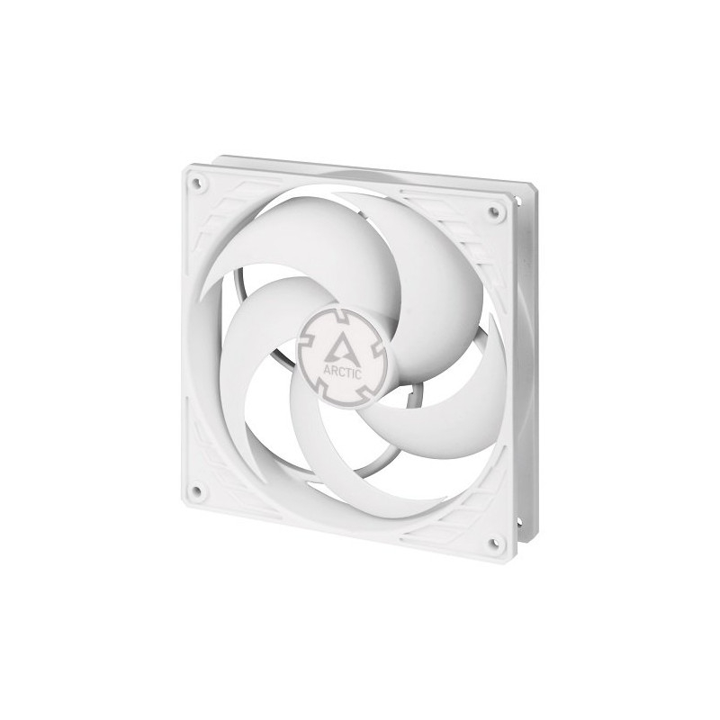 Arctic ACFAN00222A