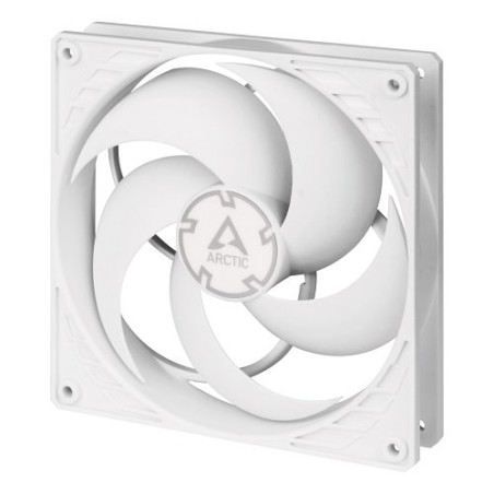 Arctic ACFAN00222A