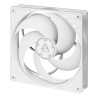 Arctic ACFAN00222A
