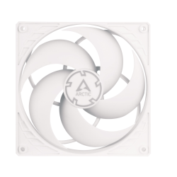 Arctic P14 PWM Fan 4-pin / 140mm
