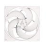 Arctic ACFAN00222A