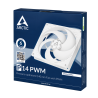 Arctic P14 PWM Fan 4-pin / 140mm