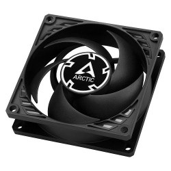 Arctic ACFAN00150A