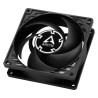Arctic P8 PWM PST Fan 4-pin / 80mm