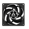 Arctic P8 PWM PST Fan 4-pin / 80mm