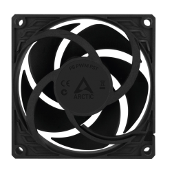 Arctic ACFAN00150A