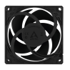 Arctic P8 PWM PST Fan 4-pin / 80mm