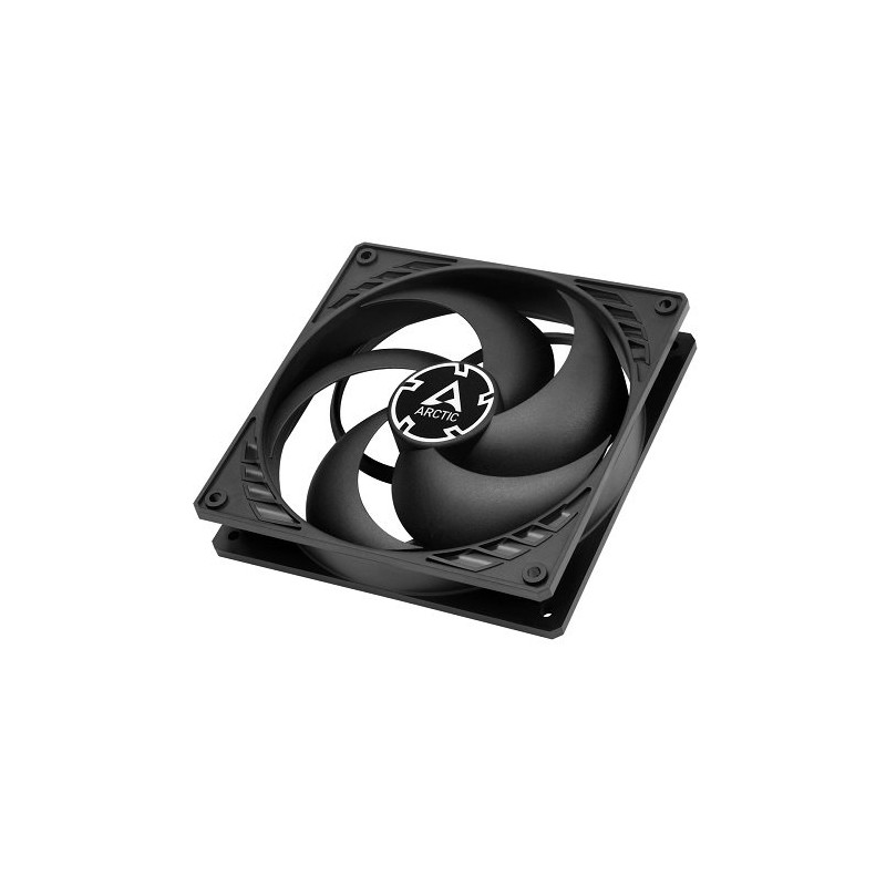 Arctic ACFAN00123A