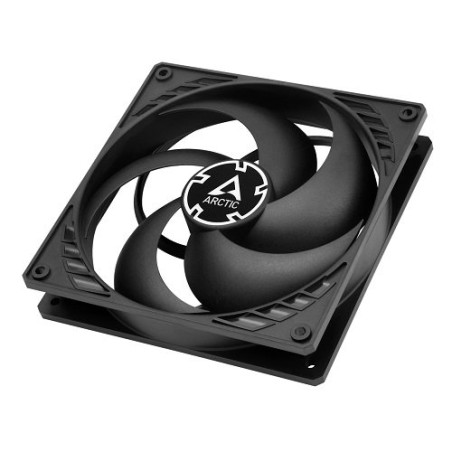 Arctic P14 Fan 3-pin / 140mm