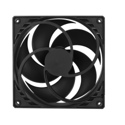 Arctic P14 Fan 3-pin / 140mm