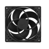 Arctic ACFAN00123A