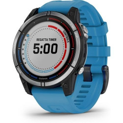 Garmin 010-02540-61