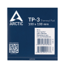 Arctic ACTPD00053A