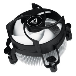 Arctic ACALP00040A
