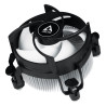 Arctic ACALP00040A