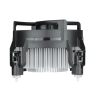 Arctic Alpine 17 Compact CPU Cooler Intel 1700