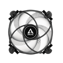 Arctic ACALP00040A