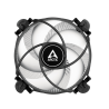 Arctic ACALP00040A