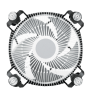 Arctic ACALP00040A