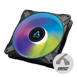 Arctic ACFAN00239A