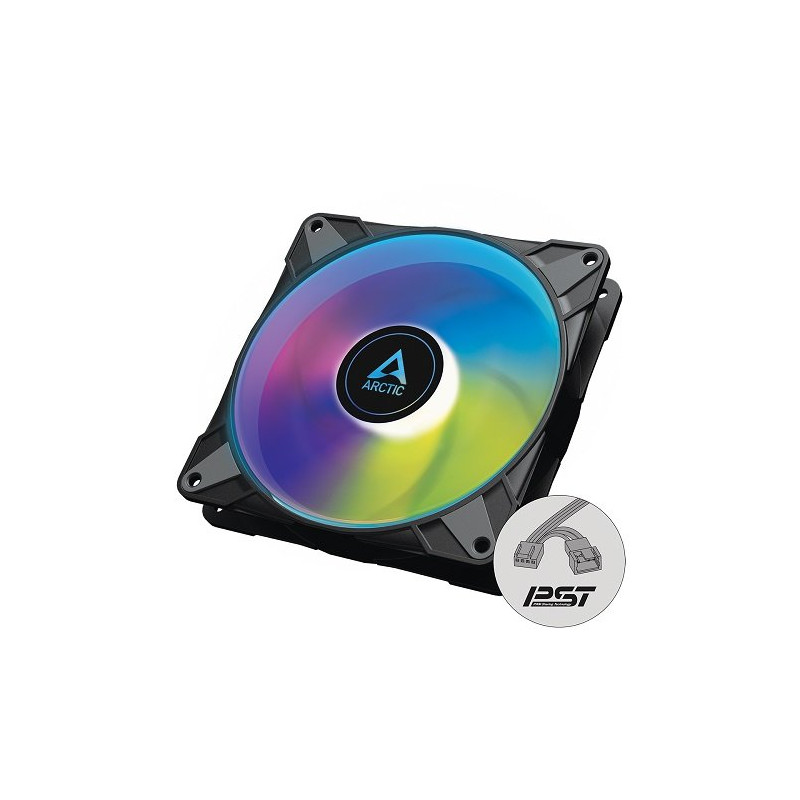 Arctic ACFAN00239A