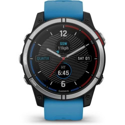Garmin Quatix 7 Base Smartwatch 47mm