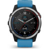 Garmin Quatix 7 Base Smartwatch 47mm
