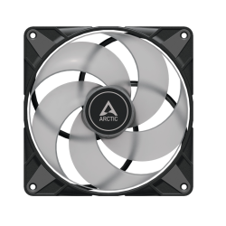 Arctic P14 PWM PST A-RGB S Fan 4-pin / 140mm