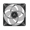 Arctic ACFAN00239A