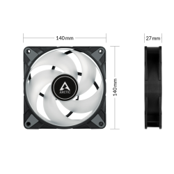 Arctic ACFAN00239A