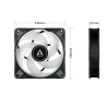 Arctic ACFAN00239A
