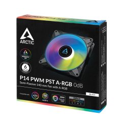 Arctic ACFAN00239A