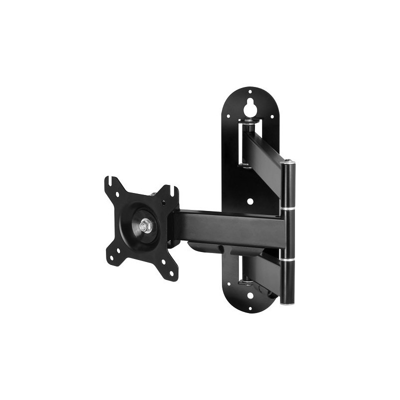Arctic W1C Monitor Wall Mount 49“ / 43“