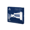 Arctic AEMNT00058A