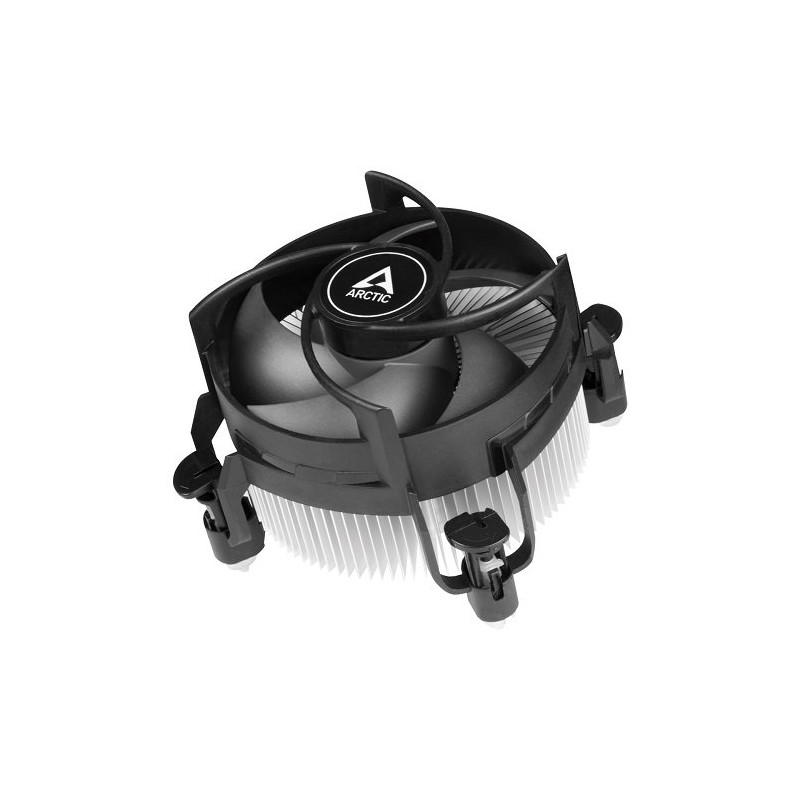 Arctic ACALP00041A
