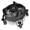 Arctic ACALP00041A