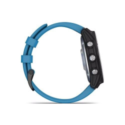Garmin 010-02540-61