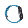 Garmin 010-02540-61